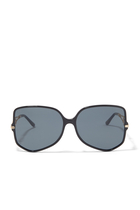 نظارات شمسية فوييجر